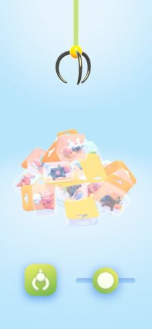 that’s a cow для Android — скриншот 3