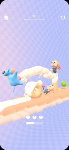 that’s a cow для Android — скриншот 4