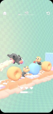 that’s a cow для Android — скриншот 5