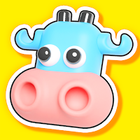 that’s a cow для Android