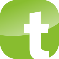 timebook для Android