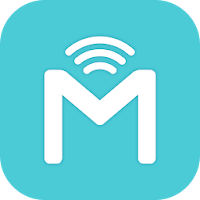 tpMiFi для Android