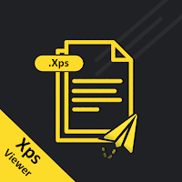 Просмотрщик XPS — XPS в PDF для Android