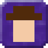 10000000 для Android