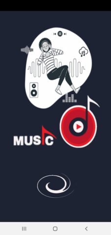 2pac Ringtones для Android — скриншот 1