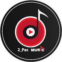 2pac Ringtones для Android