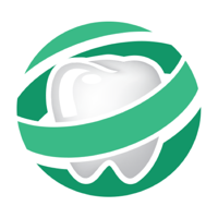 33 Зуб для iOS