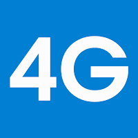 4G LTE Only Network Pro для Android