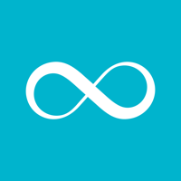 8800 help мессенджер для iOS