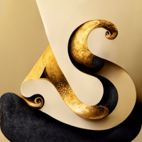 AI Image Upscaling by SuperLux для iOS