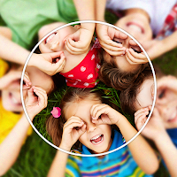 AI Photo Blur Remover для Android