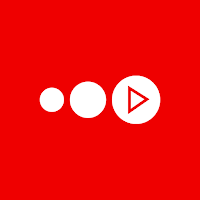 АКАДО ТВ для Android