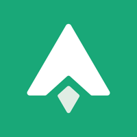 ANTPOOL — Leading BTC Pool для iOS