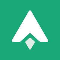 ANTPOOL для Android