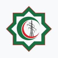 АО «Чеченэнерго» для iOS