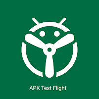 APKFlight — Android TestFlight для Android