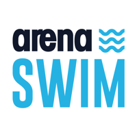 ARENA SWIM — Official App для iOS