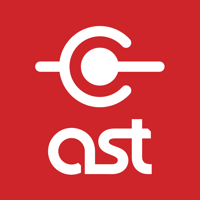 AST Connect для iOS