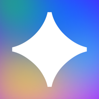 Aesthetic Icons для iOS