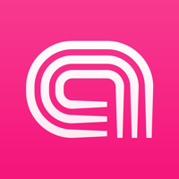 Afisha.uz — Афиша Ташкента для iOS