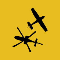 Air Navigation Pro для Android
