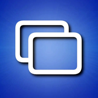 AirPlay Screen Mirroring для iOS