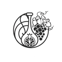 Академия Хинкали | Киров для iOS