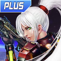 Alien Zone Plus для Android