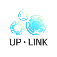 Аплинк для iOS