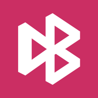 App Central для iOS