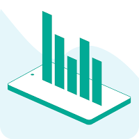 Appmeter для Android