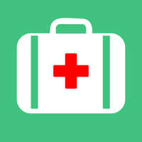 Аптека дома для iOS