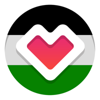 ArabLounge — Arab Dating для iOS