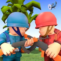 Army Commander для Android