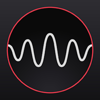 Спектроанализатор и шумомер для iOS