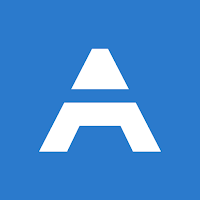 Autoline: продажа грузовиков для Android