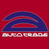 Autotrade Ltd. для Android