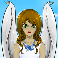 Аватар Мейкер: Девушки для iOS