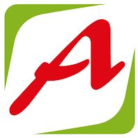 Авоська — акции и доставка для Android