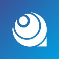 Автонавикс Local для iOS