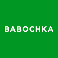 BABOCHKA для Android