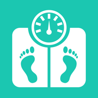 Калькулятор BMI — менеджер BMR для iOS