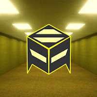 Backrooms: The Lore для Android