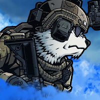 Bad 2 Bad: Apocalypse для Android