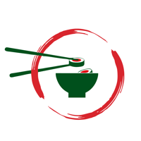 Бамбук | Астрахань для iOS