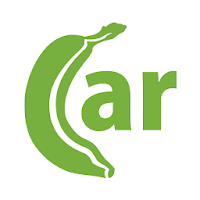 BananaCar для Android