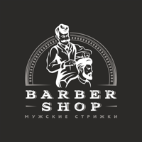 Barbershop. для iOS