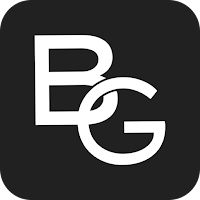 Бари Галуст | Можайск для Android