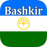 Bashkir Translator для Android