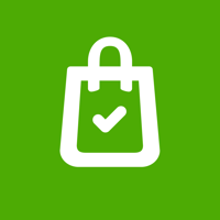 Bazar.kg — Объявления для iOS